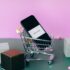 Ecommerce Analytics: Measuring Your Online Store’s Success