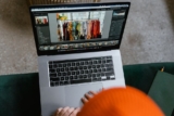 Ecommerce Dropshipping: A Lucrative Business Model Explained