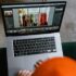 Creating an Ecommerce Website with WordPress: A Step-by-Step Guide