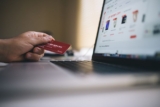 Free Ecommerce Website Builders: Unleash Your Online Store for Free