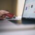 Ecommerce Website Templates: Designing Your Store with Style