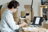Ecommerce with WordPress: A Powerful Combination for Online Success