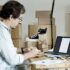 Ecommerce Apple: Analyzing the Tech Giant’s Digital Strategy