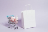 Ecommerce Apple: Analyzing the Tech Giant’s Digital Strategy