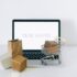 Ecommerce Apple: Analyzing the Tech Giant’s Digital Strategy