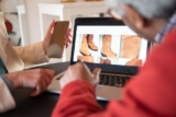 Ecommerce Fulfillment: How to Deliver a Seamless Customer Experience