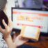 Ecommerce Fulfillment: How to Deliver a Seamless Customer Experience