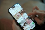 Ecommercebytes: Staying Updated on the Latest Ecommerce Trends