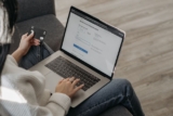 Ecommerce Template Design: Creating a Unique Online Store
