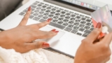 Ecommerce with Shopify: Unleashing the Power of an Ecommerce Giant