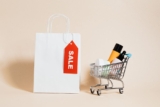 Ecommerce Icons: Designing Memorable Logos for Your Online Store