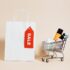 Ecommerce with Shopify: Unleashing the Power of an Ecommerce Giant
