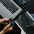 A Comprehensive Overview of Search Engine Optimization