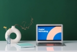 A Comprehensive Overview of Search Engine Optimization
