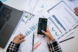Choosing the Right SEO Course for Your Career Goals