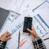 A Step-by-Step Guide to Mastering SEO Techniques