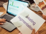 Debunking SEO Myths: Separating Fact from Fiction