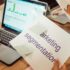 Choosing the Right SEO Course for Your Career Goals