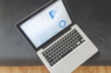 E-A-T and SEO: Building Trust and Authority Online