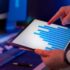 Exploring the World of Search Engine Optimization