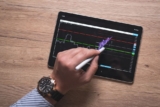 Exploring the World of Search Engine Optimization