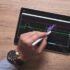 Enhancing Your Skills with a Search Engine Optimization Course