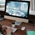 Exploring the World of Search Engine Optimization