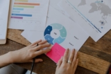 Harnessing the Power of Backlinks for SEO Success
