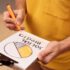 Harnessing the Power of Backlinks for SEO Success