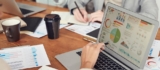 How to Interpret SEO Metrics: Making Sense of the Numbers