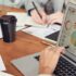 Harnessing the Power of Google Analytics for SEO