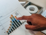 How to Land a Job in SEO: Essential Tips and Strategies