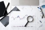 In-House SEO vs. Outsourcing: Which Option Is Right for You?