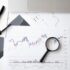 International SEO: Expanding Your Reach Across Borders