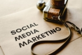 International SEO: Expanding Your Reach Across Borders