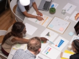 Keyword Optimization: The Key to SEO Success