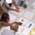 International SEO: Expanding Your Reach Across Borders