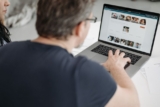 Local SEO: Boost Your Business in Your Neighborhood