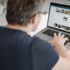 Keyword Optimization: The Key to SEO Success