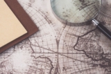 Mastering the Art of Search Engine Optimization