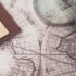 Maximizing Organic Traffic with Effective SEO Strategies