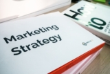 Maximizing Organic Traffic with Effective SEO Strategies