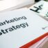 Mastering the Art of Search Engine Optimization
