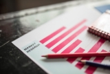 Mobile-First SEO: Optimizing for the On-The-Go User