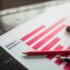 Maximizing Organic Traffic with Effective SEO Strategies