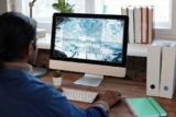 Off-Page SEO: Building Authority beyond Your Website