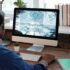 Navigating the Complexities of Search Engine Optimization