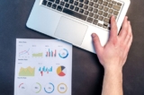 On-Page SEO: Optimizing Your Website for Search Engines