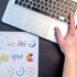 SEO 101: A Beginner’s Guide to Search Engine Optimization