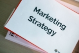 SEO 101: A Beginner’s Guide to Search Engine Optimization
